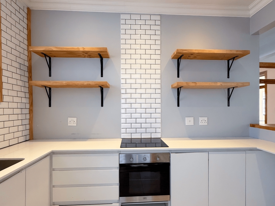 3 Bedroom Property for Sale in Cape Town City Centre Western Cape